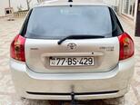Toyota Corolla-2