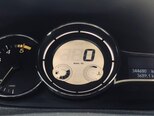 Renault Megane-3