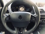 Renault Megane-2