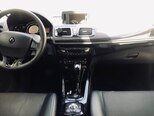Renault Megane-4