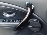 Renault Megane-5