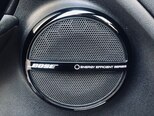 Renault Megane-6