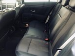 Renault Megane-7