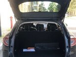 Renault Megane-8