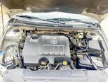 Toyota Corolla-14