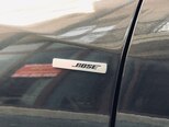Renault Megane-10