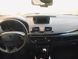 Renault Megane-11