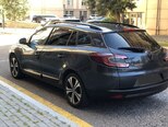 Renault Megane-12