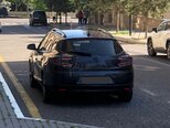 Renault Megane-13