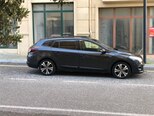 Renault Megane-15