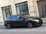Renault Megane-16
