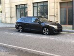 Renault Megane-17