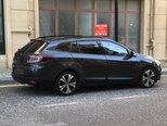 Renault Megane-18