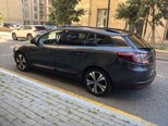 Renault Megane-19