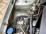 Toyota Corolla-15