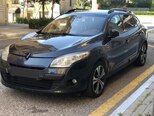 Renault Megane-20