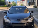 Renault Megane-1