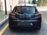 Renault Megane-21