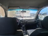 Nissan Sunny-3