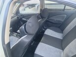Nissan Sunny-5