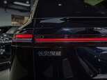 Changan Deepal S09-4