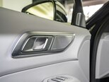 Changan Deepal S09-15