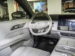 Changan Deepal S09-27