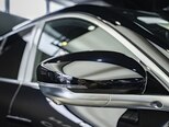 Changan Deepal S09-10