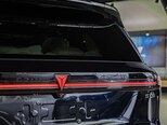 Changan Deepal S09-7