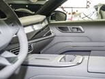 Changan Deepal S09-18