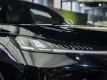 Changan Deepal S09-12