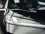 Changan Deepal S09-11