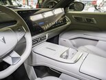 Changan Deepal S09-16