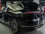 Changan Deepal S09-13