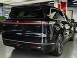 Changan Deepal S09-6