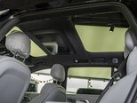 Changan Deepal S09-23