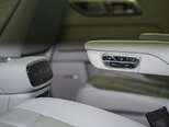 Changan Deepal S09-25