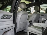 Changan Deepal S09-22