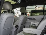 Changan Deepal S09-21