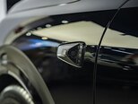 Changan Deepal S09-8