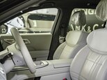 Changan Deepal S09-20