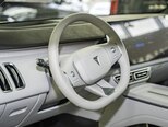 Changan Deepal S09-19