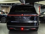 Changan Deepal S09-2