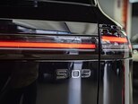 Changan Deepal S09-5