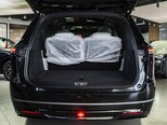 Changan Deepal S09-14
