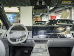 Changan Deepal S09-26