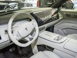 Changan Deepal S09-17