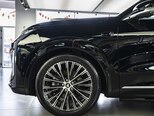 Changan Deepal S09-3