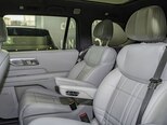 Changan Deepal S09-24
