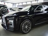 Changan Deepal S09-9